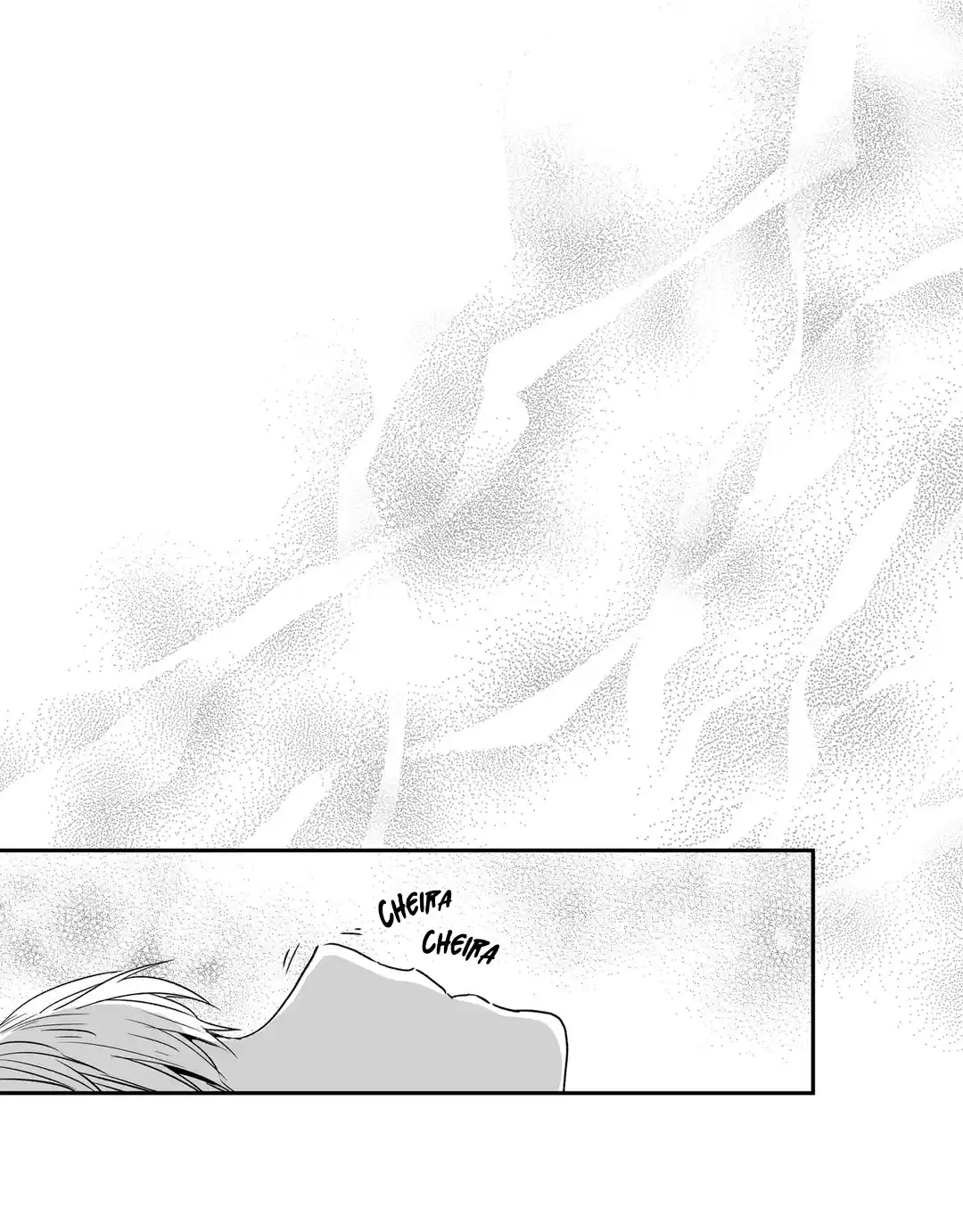 Read Love Is An Illusion PT Manga Online