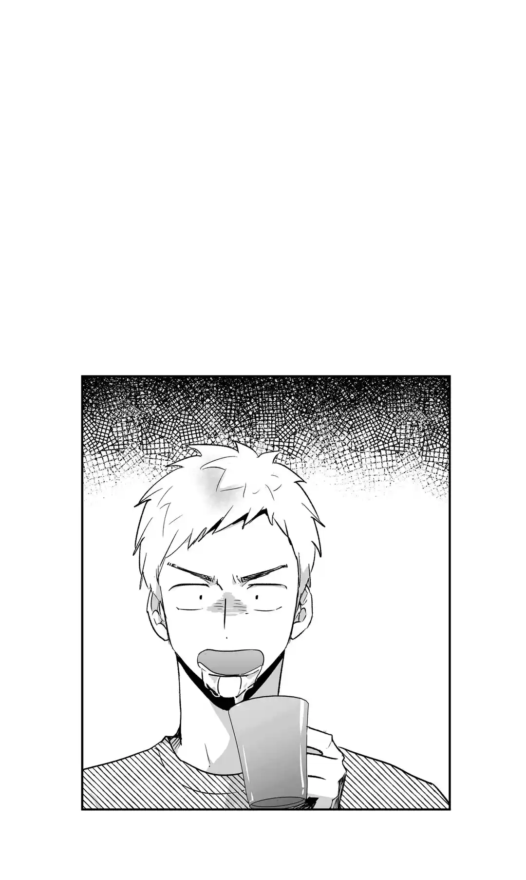 Read Love Is An Illusion PT Manga Online