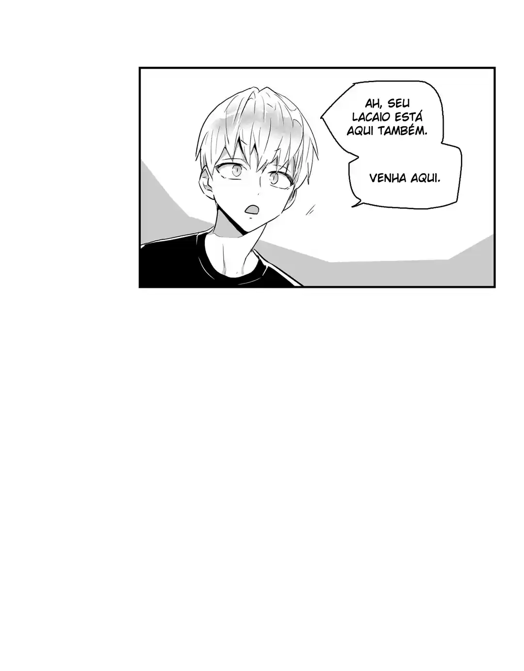 Read Love Is An Illusion PT Manga Online