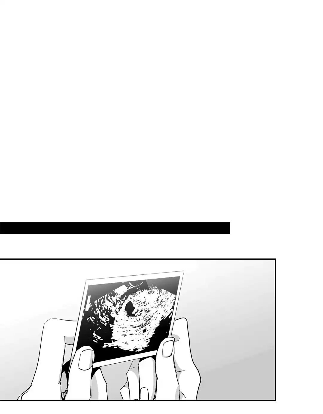 Read Love Is An Illusion PT Manga Online