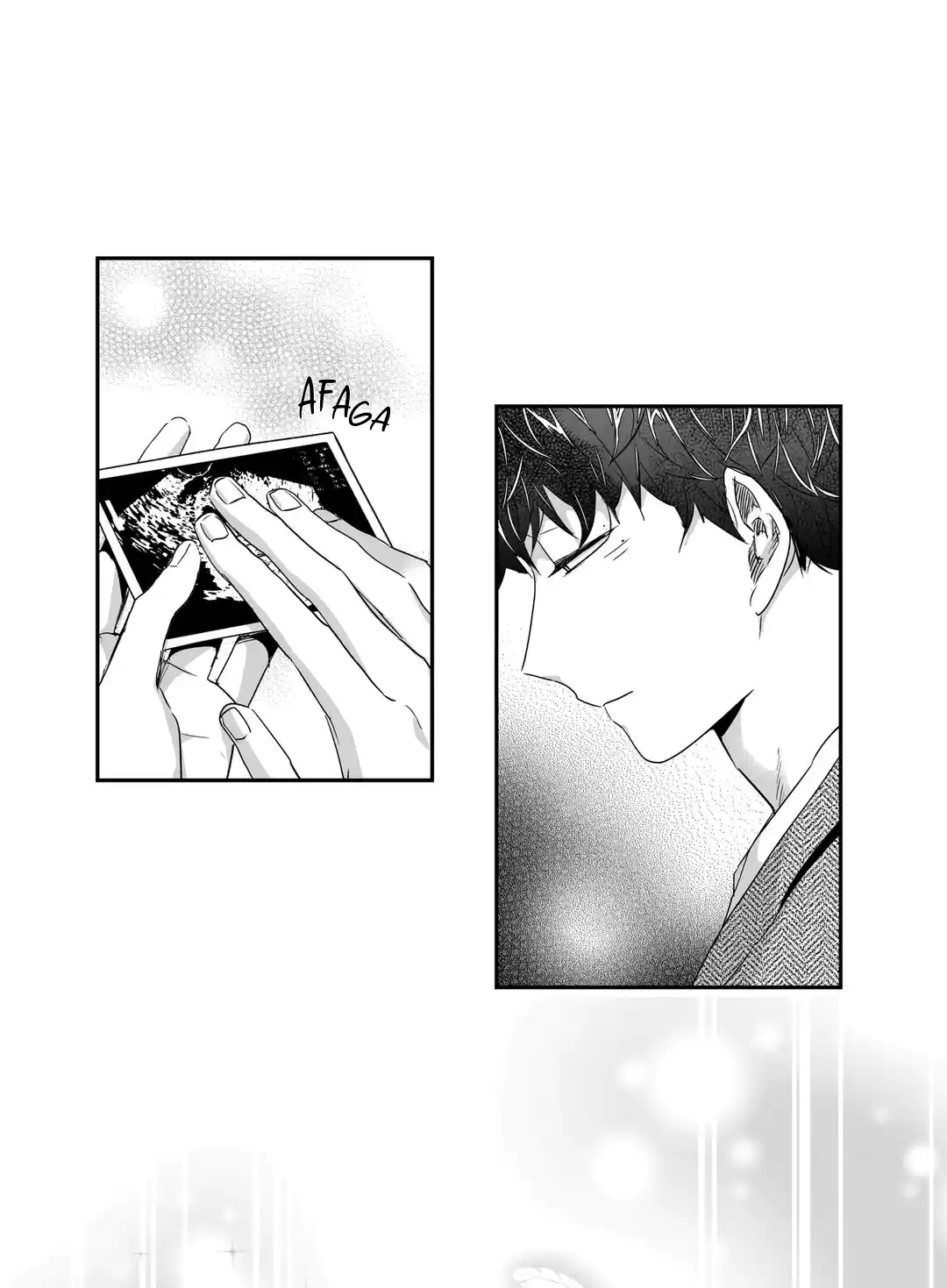 Read Love Is An Illusion PT Manga Online