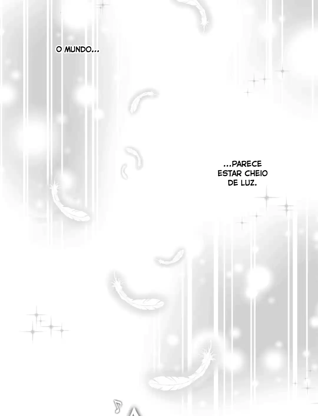 Read Love Is An Illusion PT Manga Online