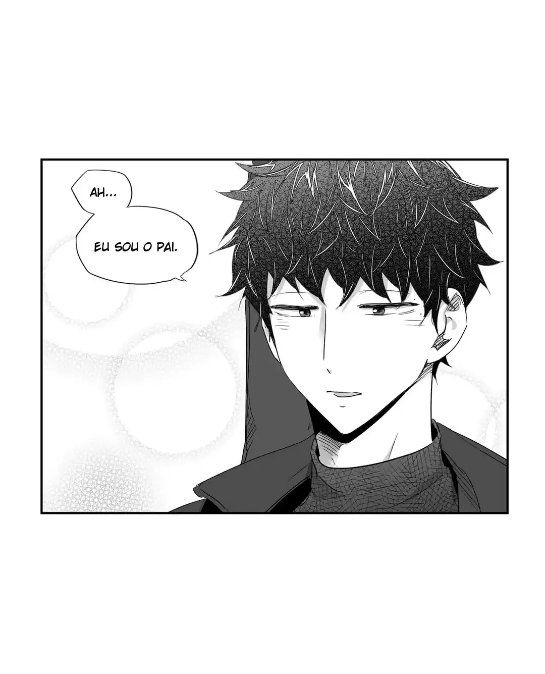 Read Love Is An Illusion PT Manga Online