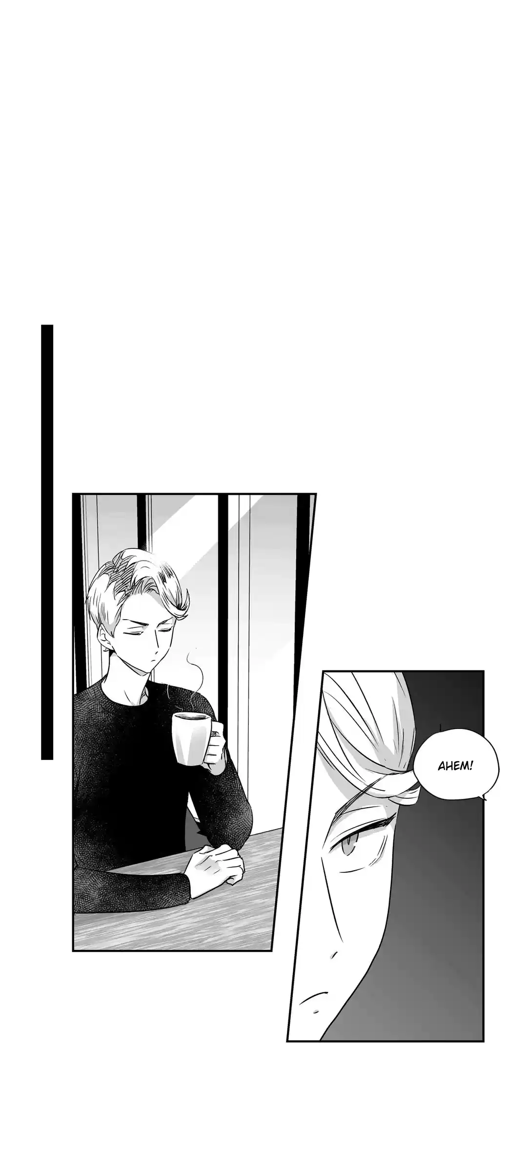 Read Love Is An Illusion PT Manga Online