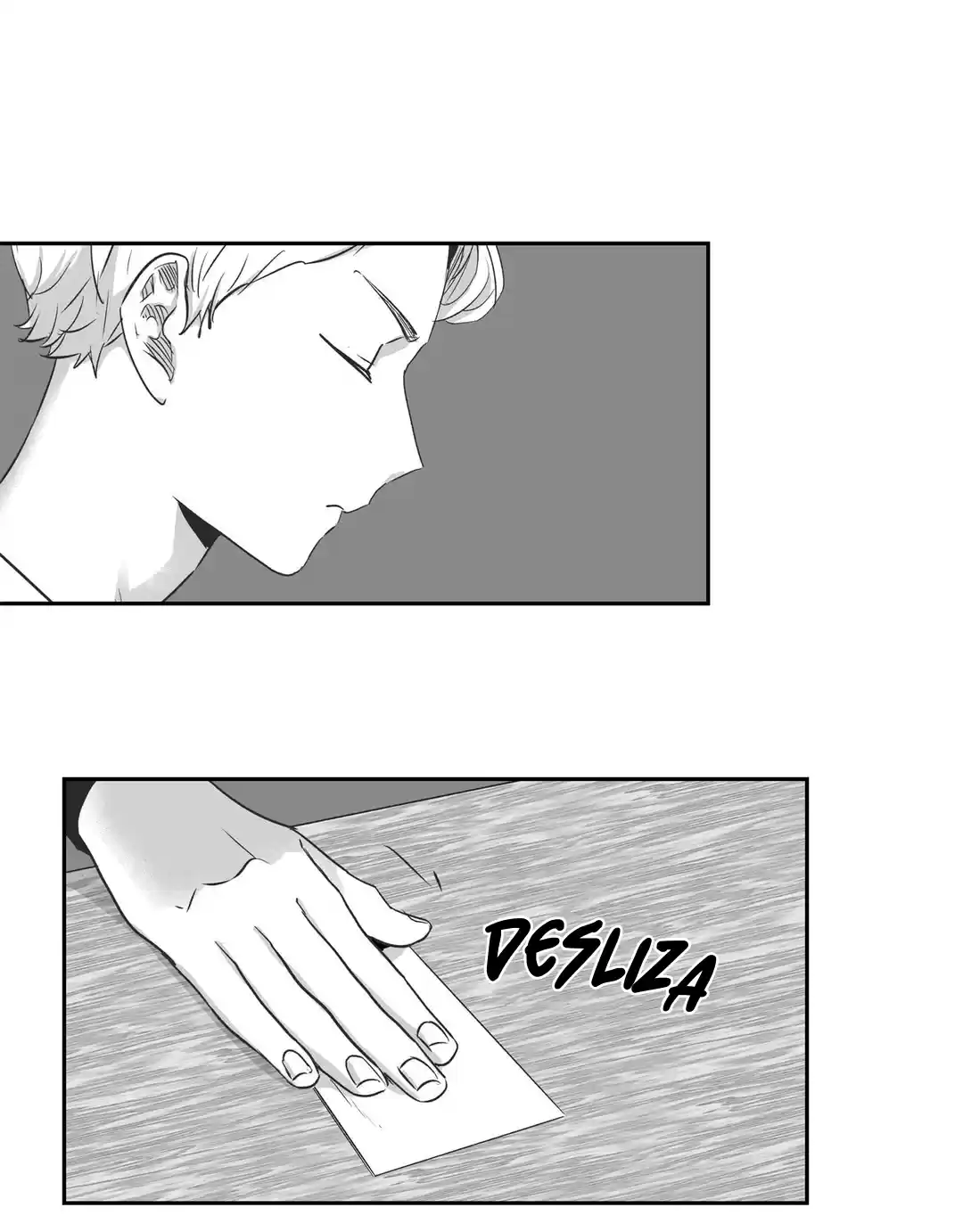 Read Love Is An Illusion PT Manga Online