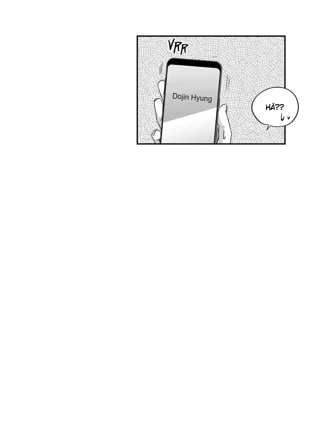 Read Love Is An Illusion PT Manga Online