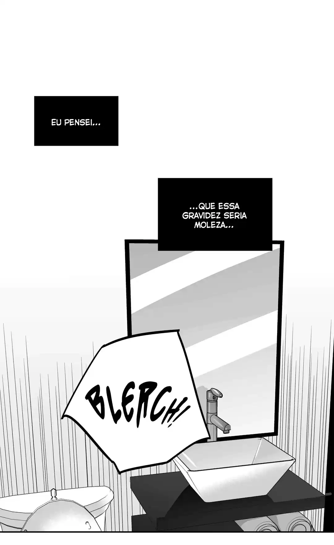 Read Love Is An Illusion PT Manga Online