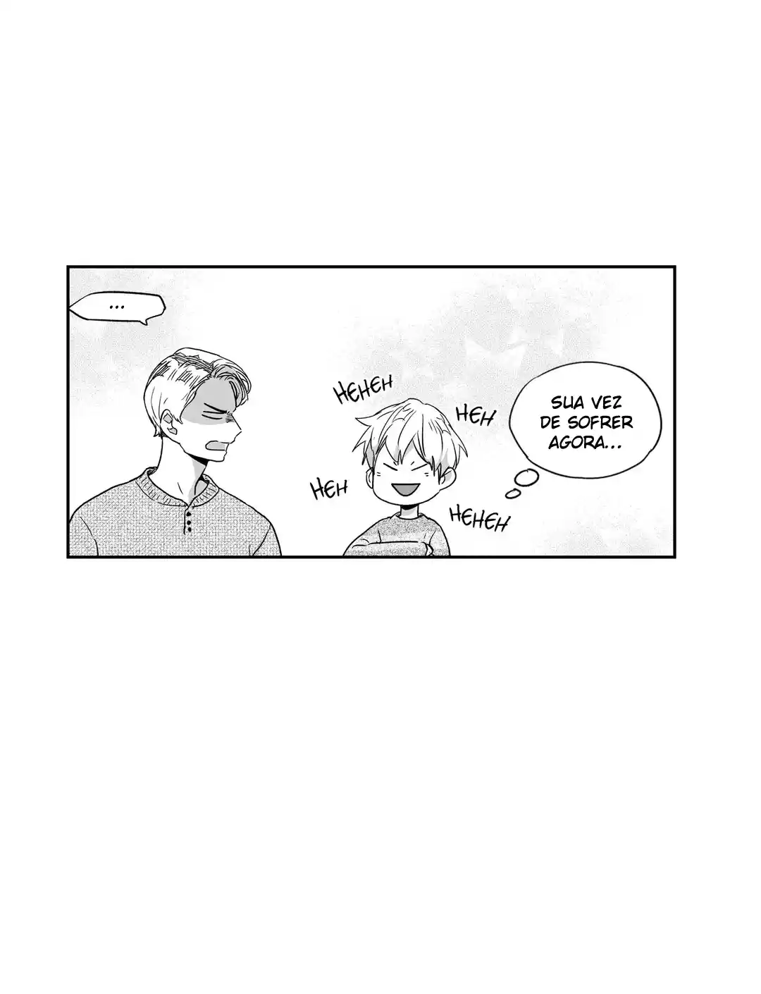 Read Love Is An Illusion PT Manga Online