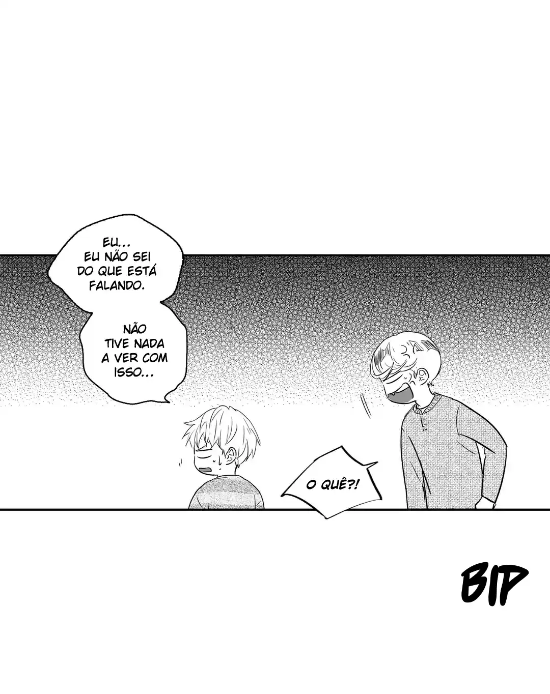 Read Love Is An Illusion PT Manga Online