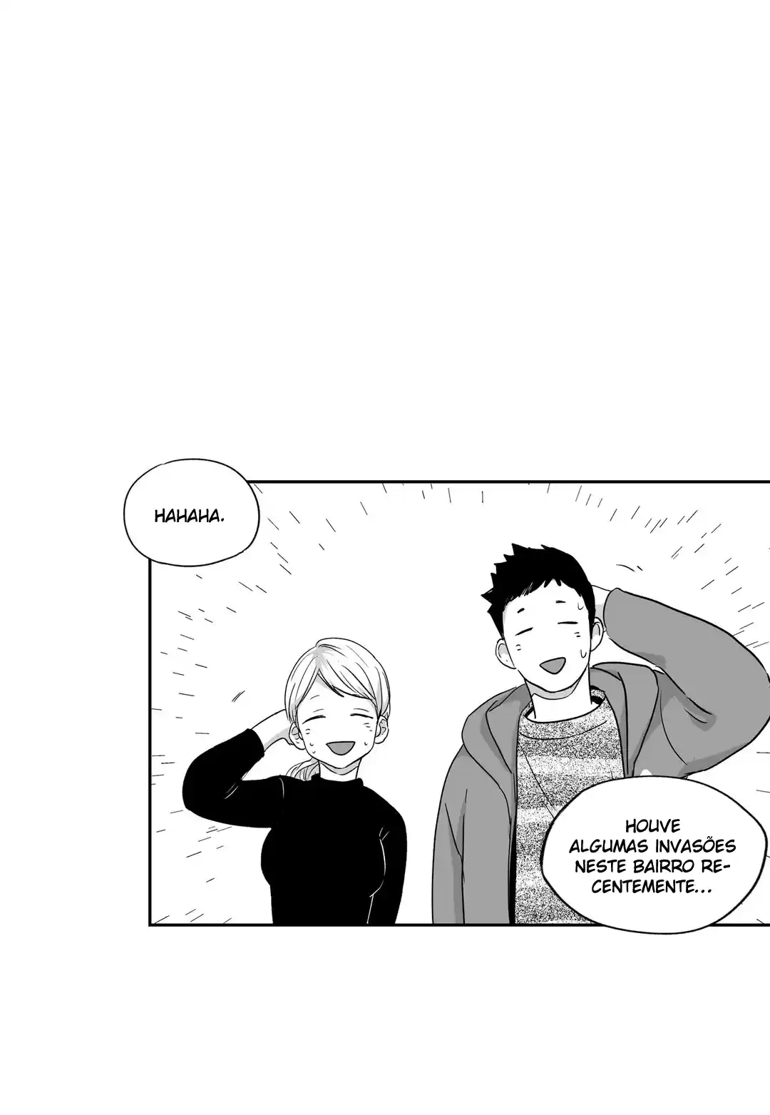 Read Love Is An Illusion PT Manga Online