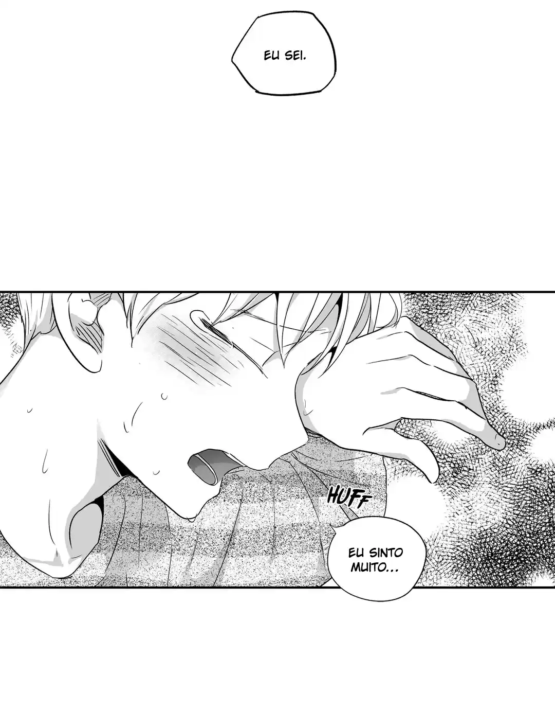 Read Love Is An Illusion PT Manga Online