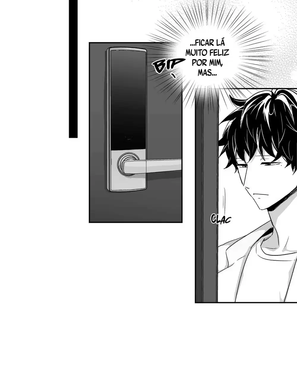 Read Love Is An Illusion PT Manga Online