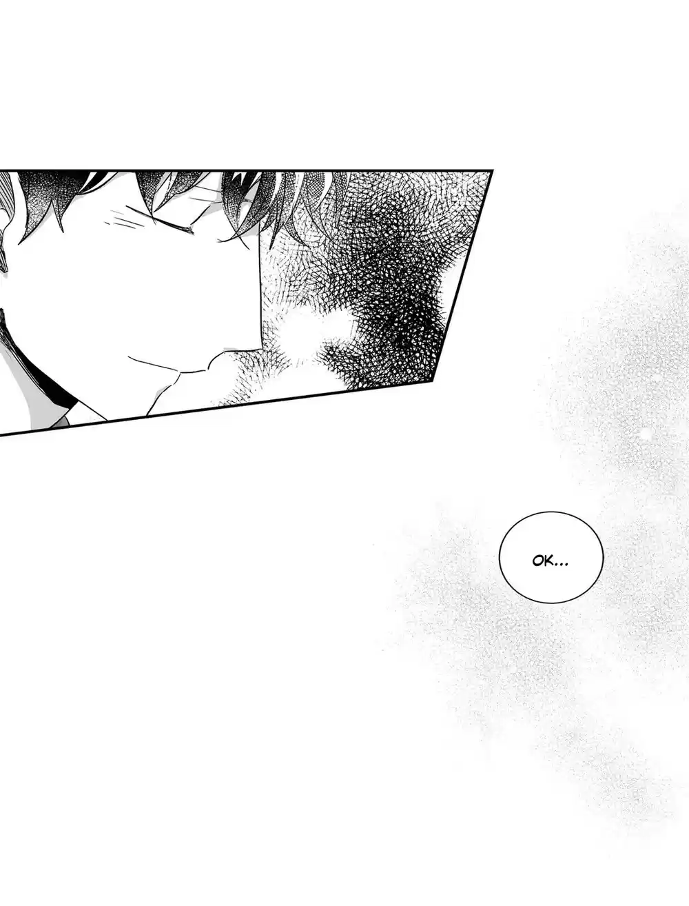 Read Love Is An Illusion PT Manga Online