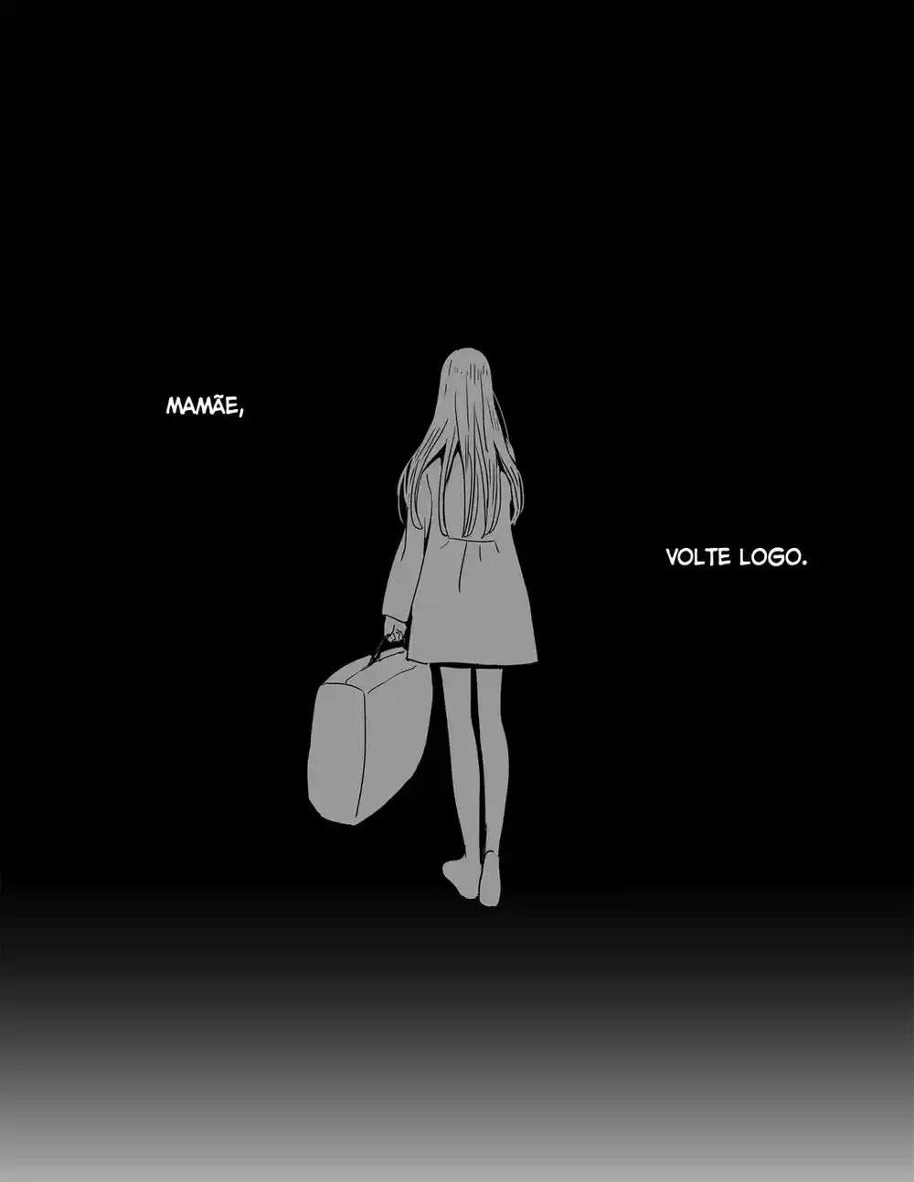 Read Love Is An Illusion PT Manga Online