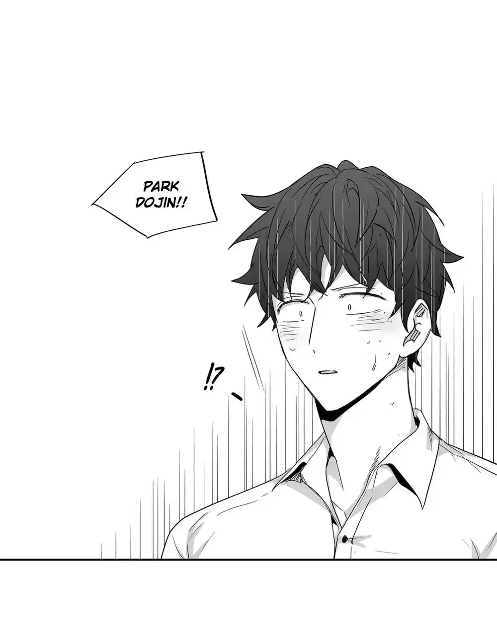 Read Love Is An Illusion PT Manga Online