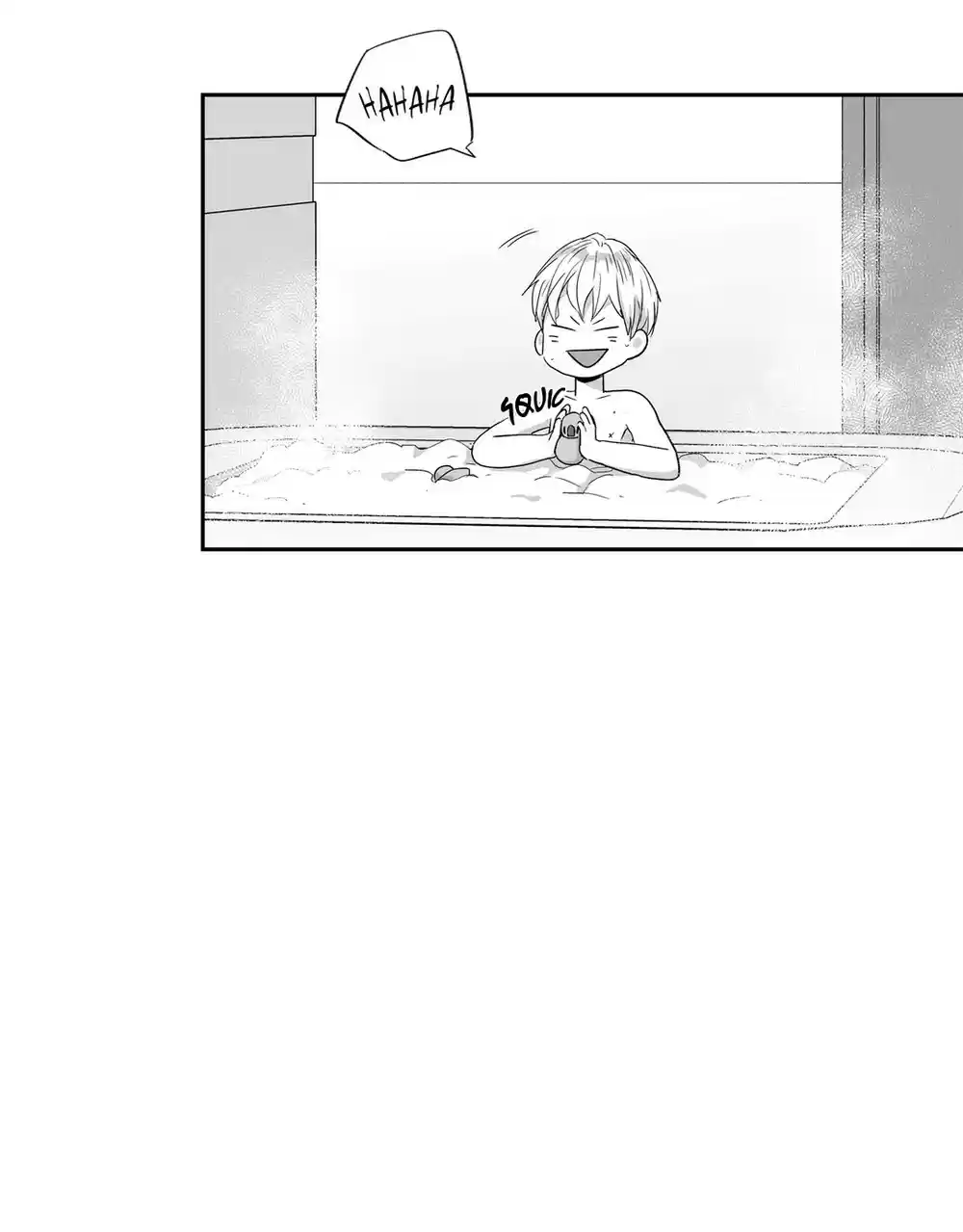 Read Love Is An Illusion PT Manga Online