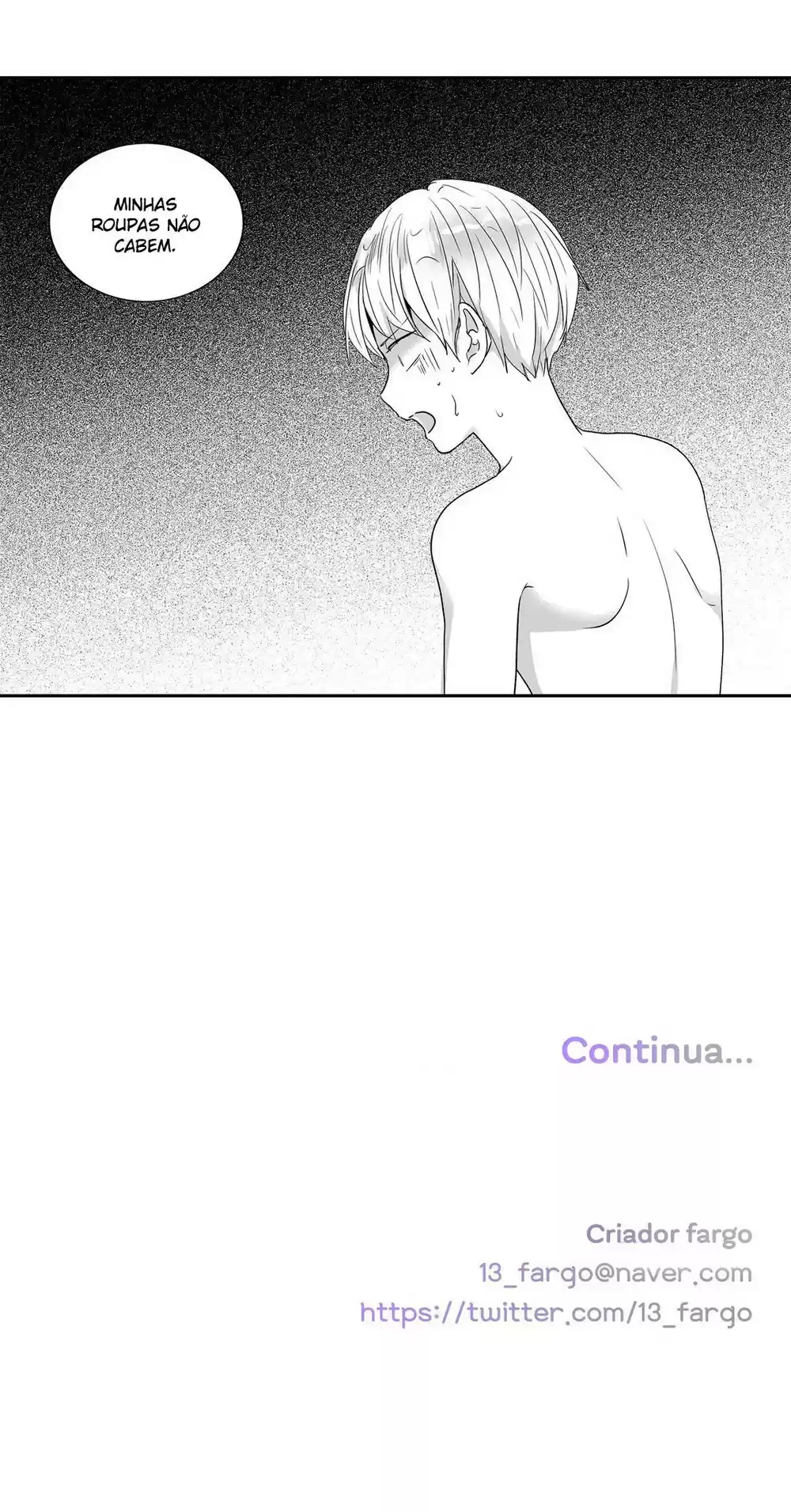 Read Love Is An Illusion PT Manga Online