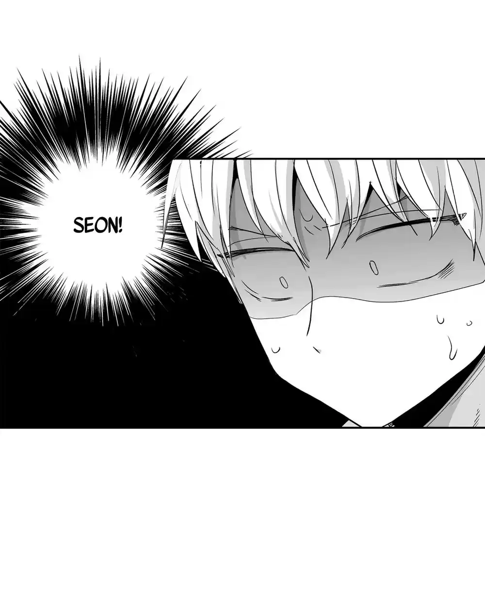 Read Love Is An Illusion PT Manga Online