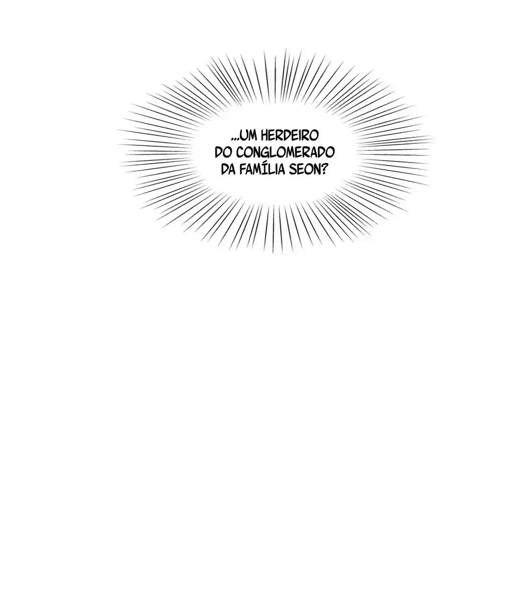 Read Love Is An Illusion PT Manga Online
