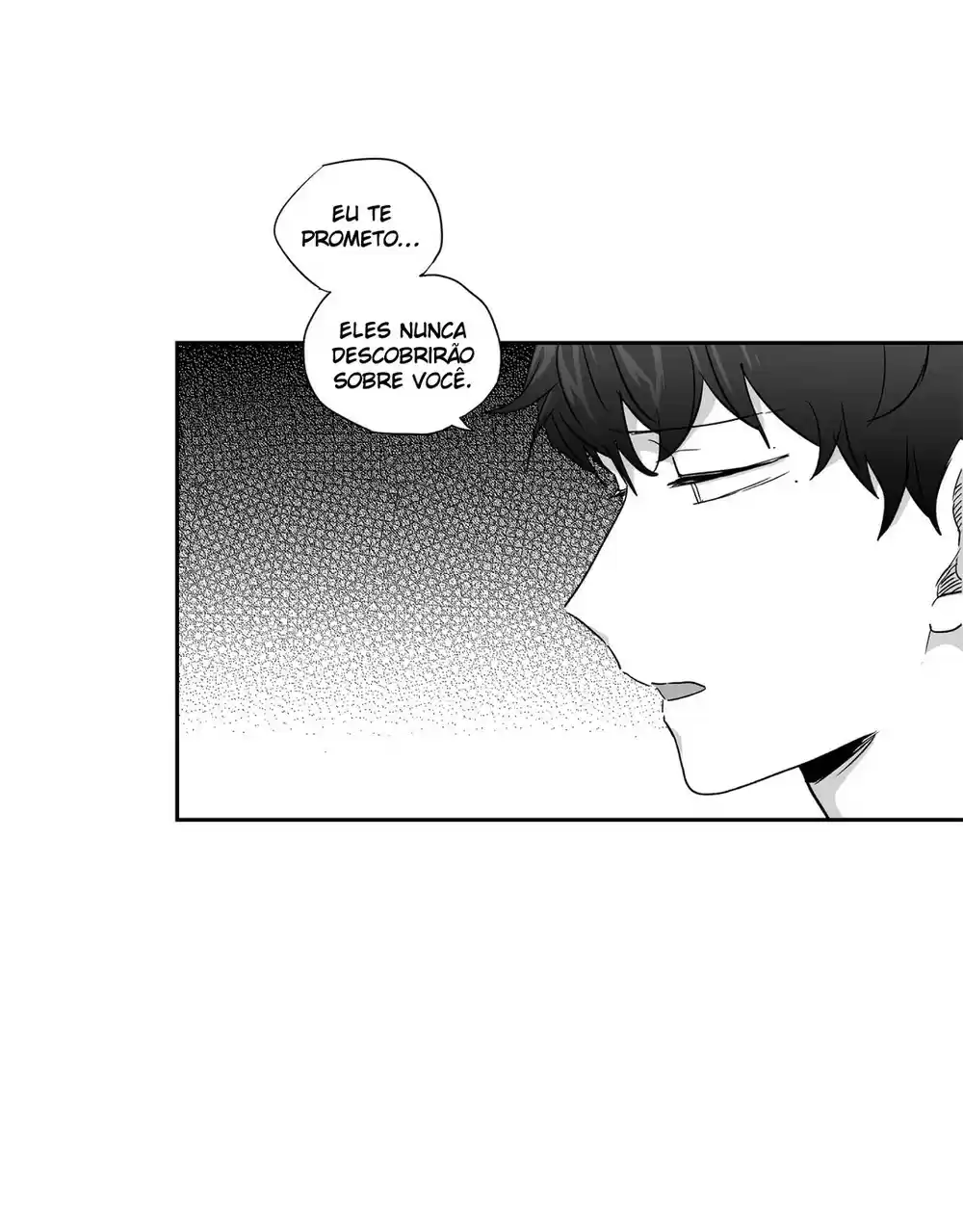 Read Love Is An Illusion PT Manga Online
