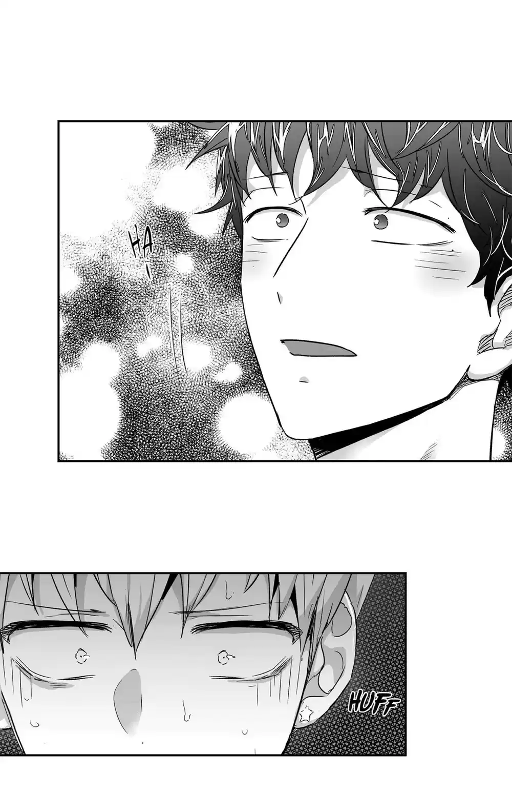 Read Love Is An Illusion PT Manga Online