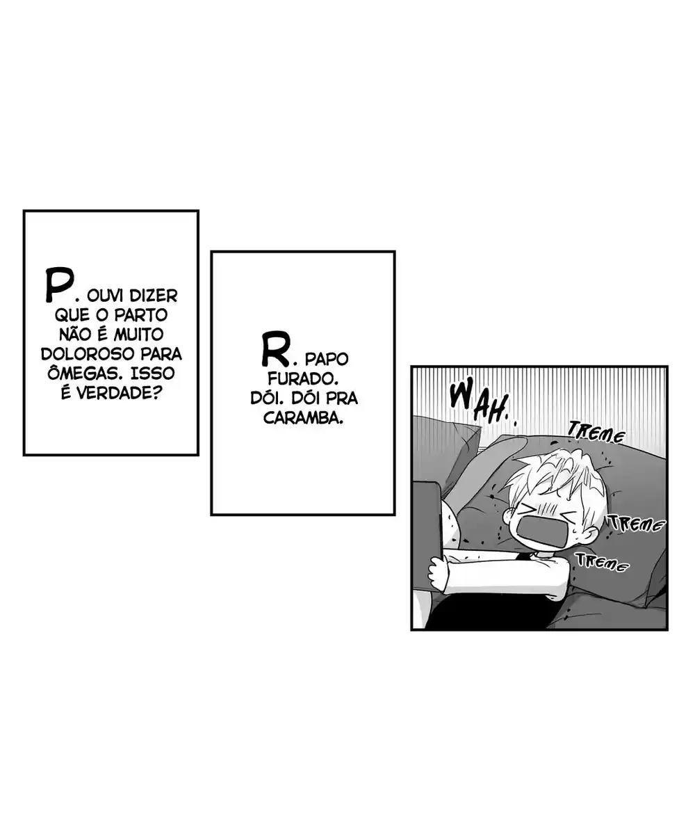 Read Love Is An Illusion PT Manga Online