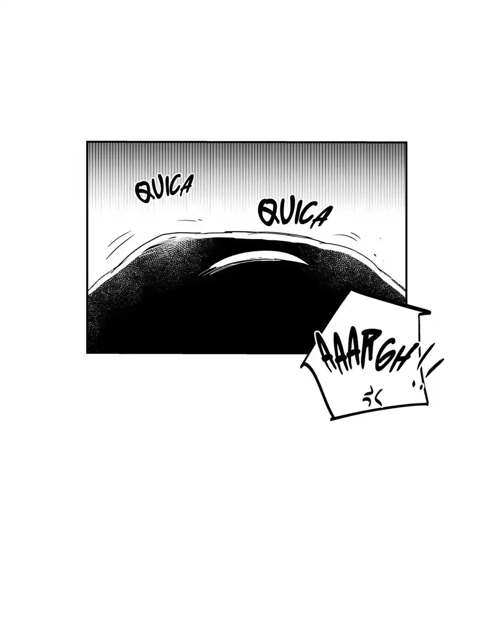 Read Love Is An Illusion PT Manga Online