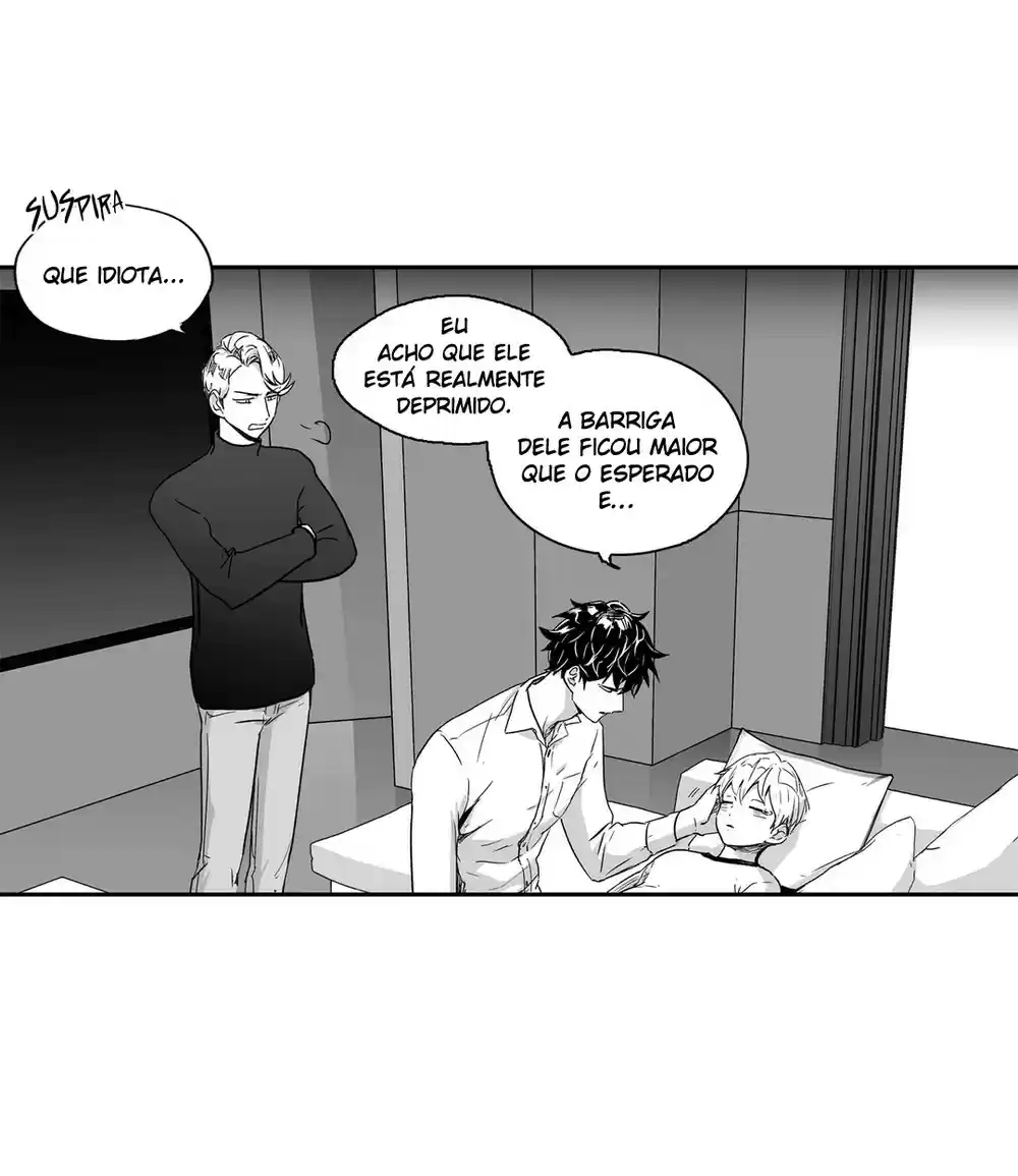 Read Love Is An Illusion PT Manga Online