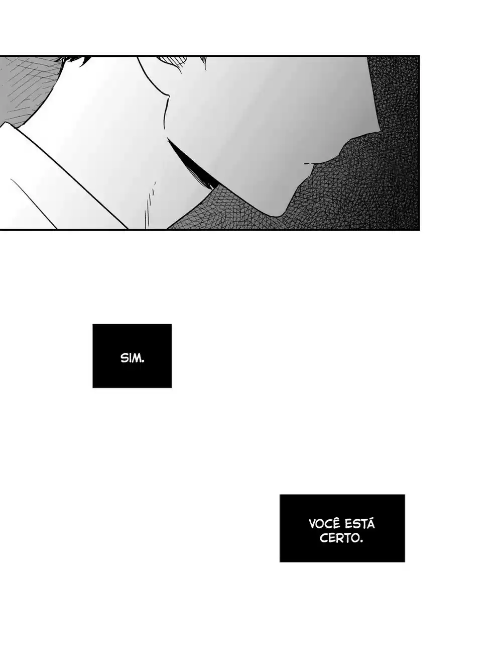 Read Love Is An Illusion PT Manga Online