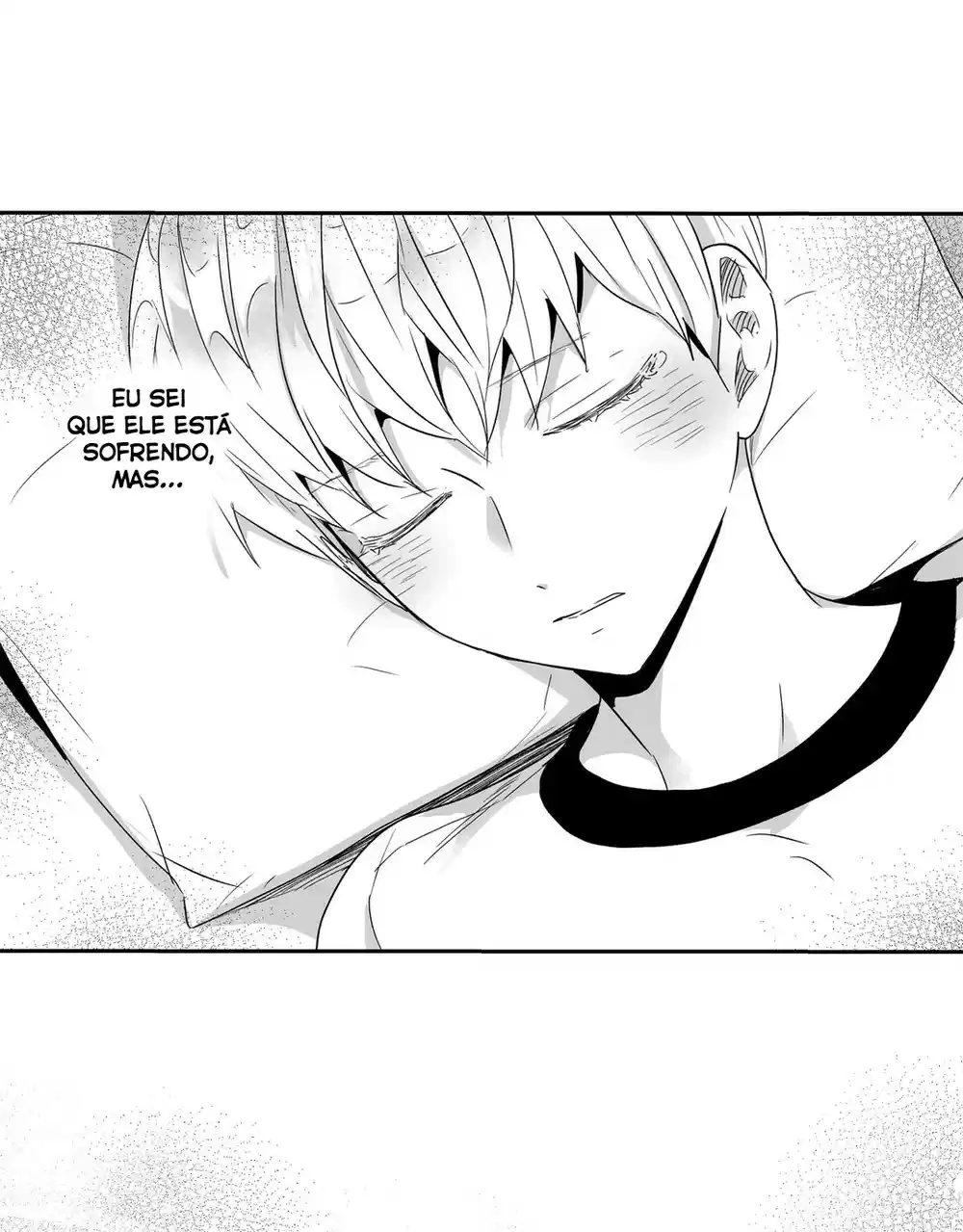 Read Love Is An Illusion PT Manga Online