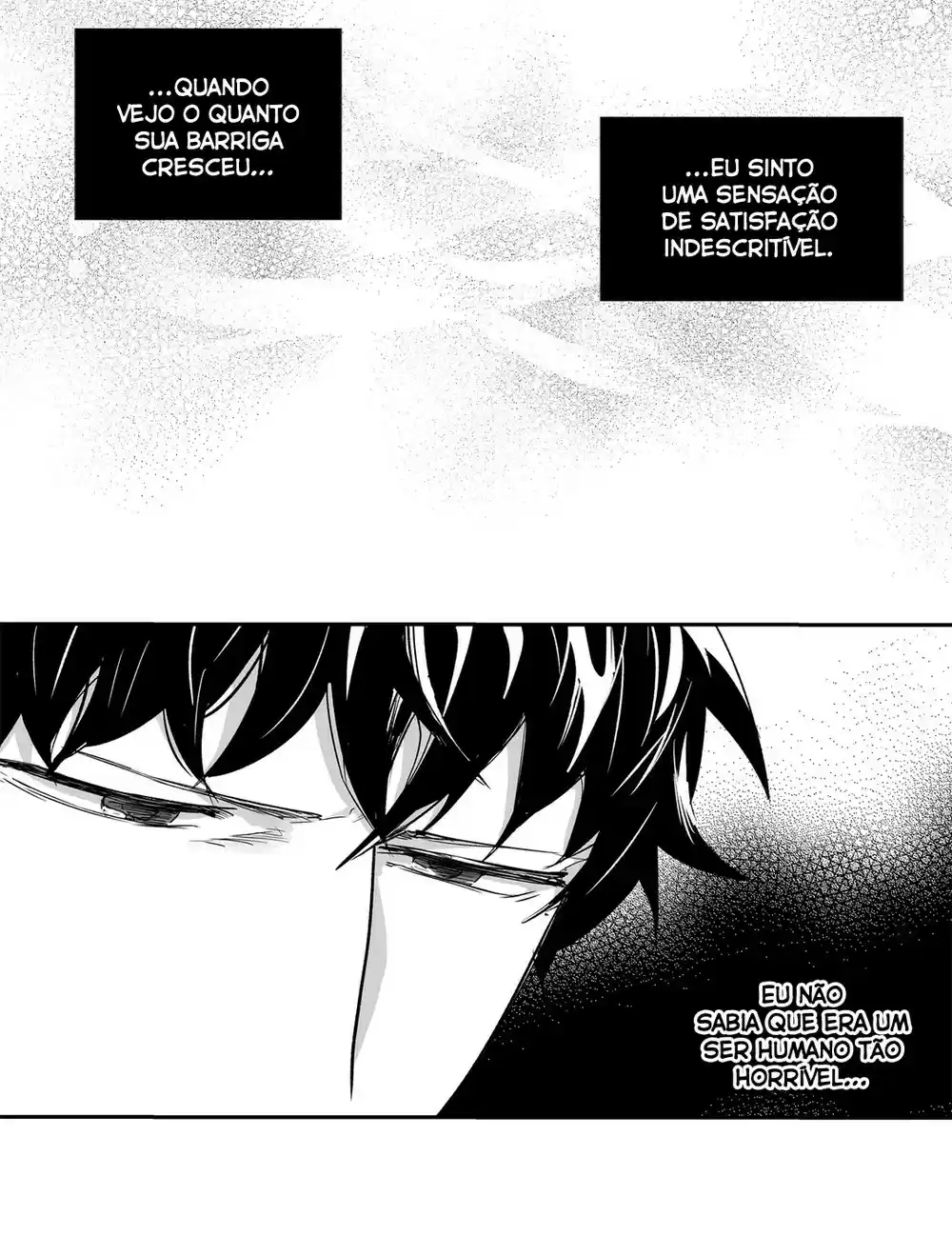 Read Love Is An Illusion PT Manga Online