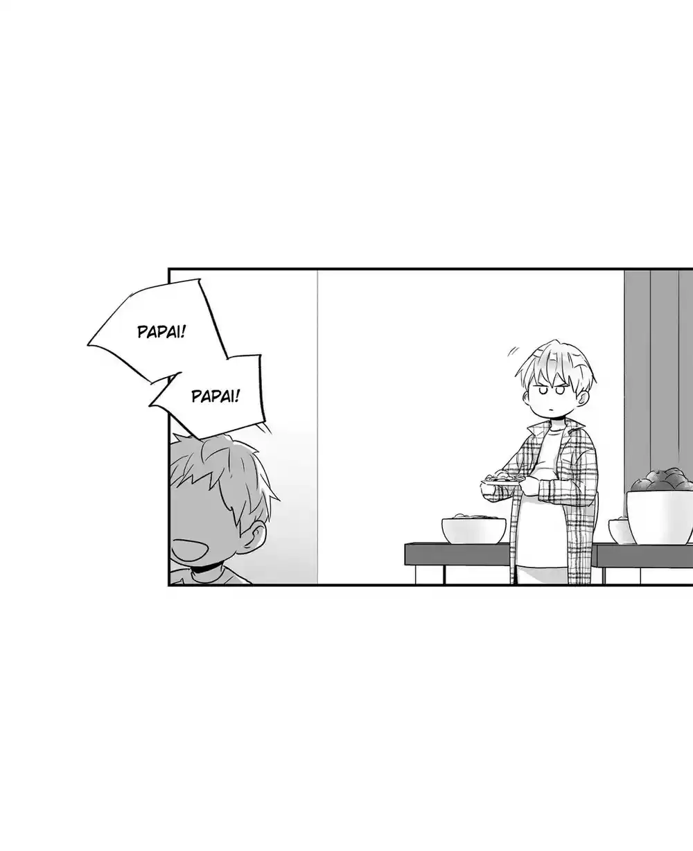 Read Love Is An Illusion PT Manga Online