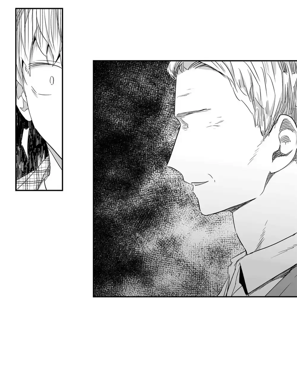 Read Love Is An Illusion PT Manga Online