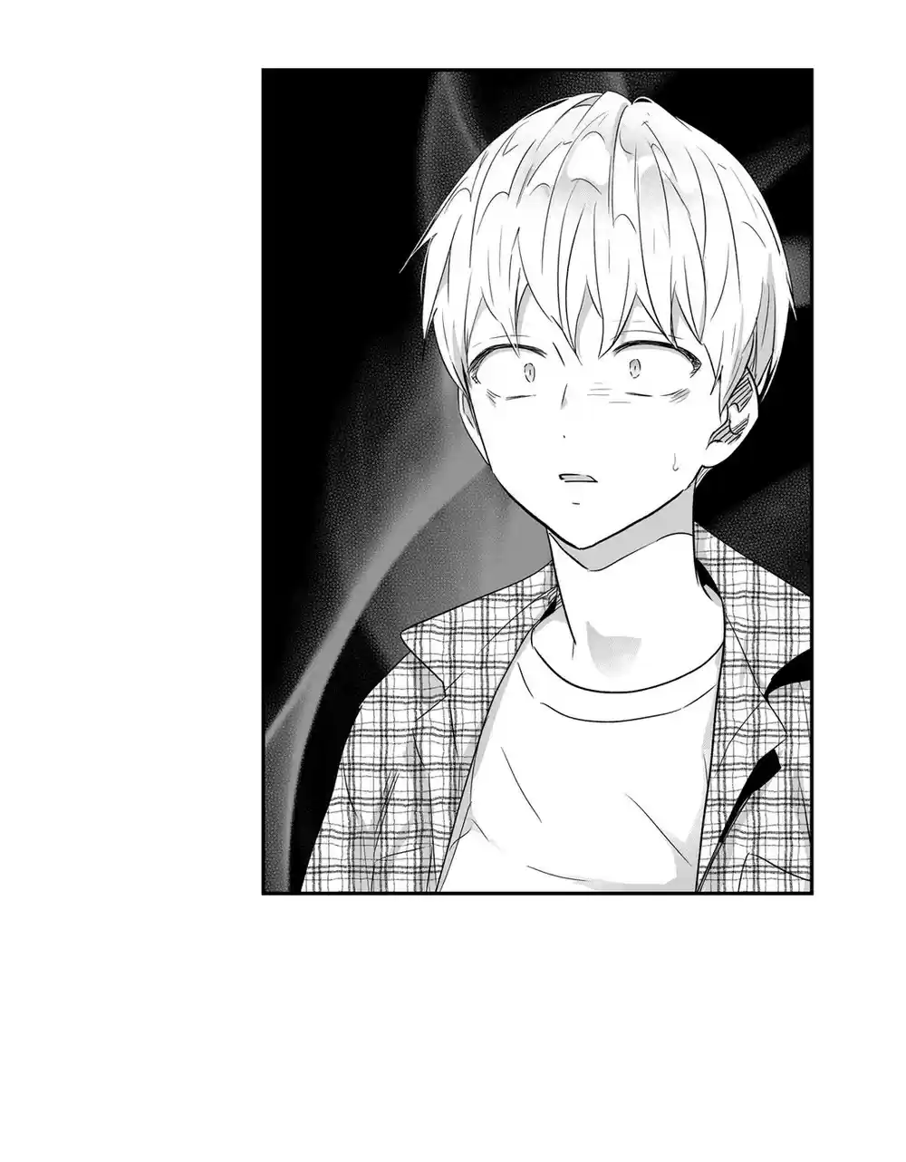 Read Love Is An Illusion PT Manga Online