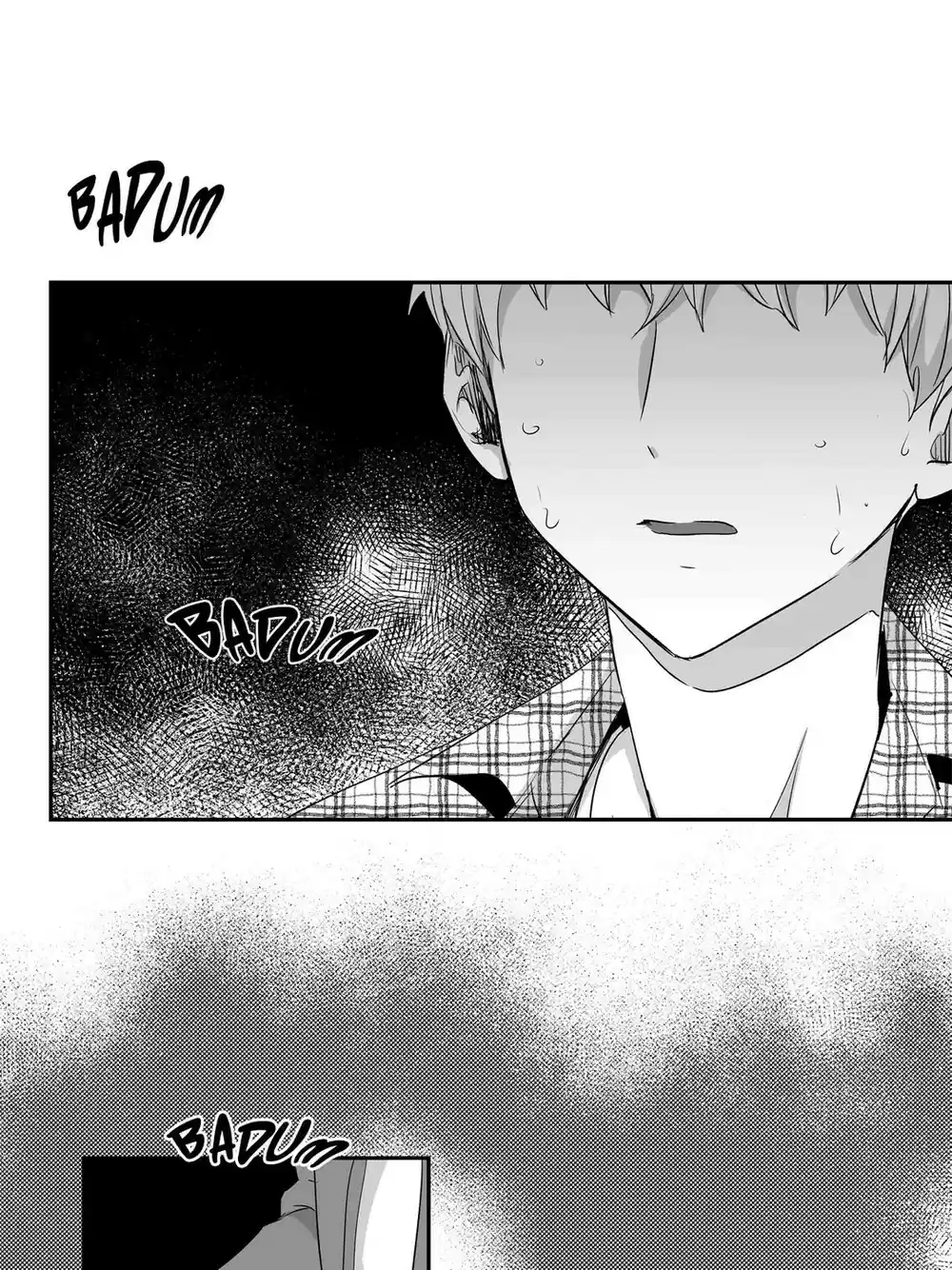 Read Love Is An Illusion PT Manga Online