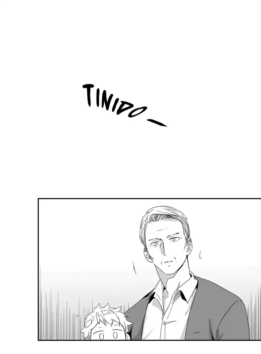 Read Love Is An Illusion PT Manga Online