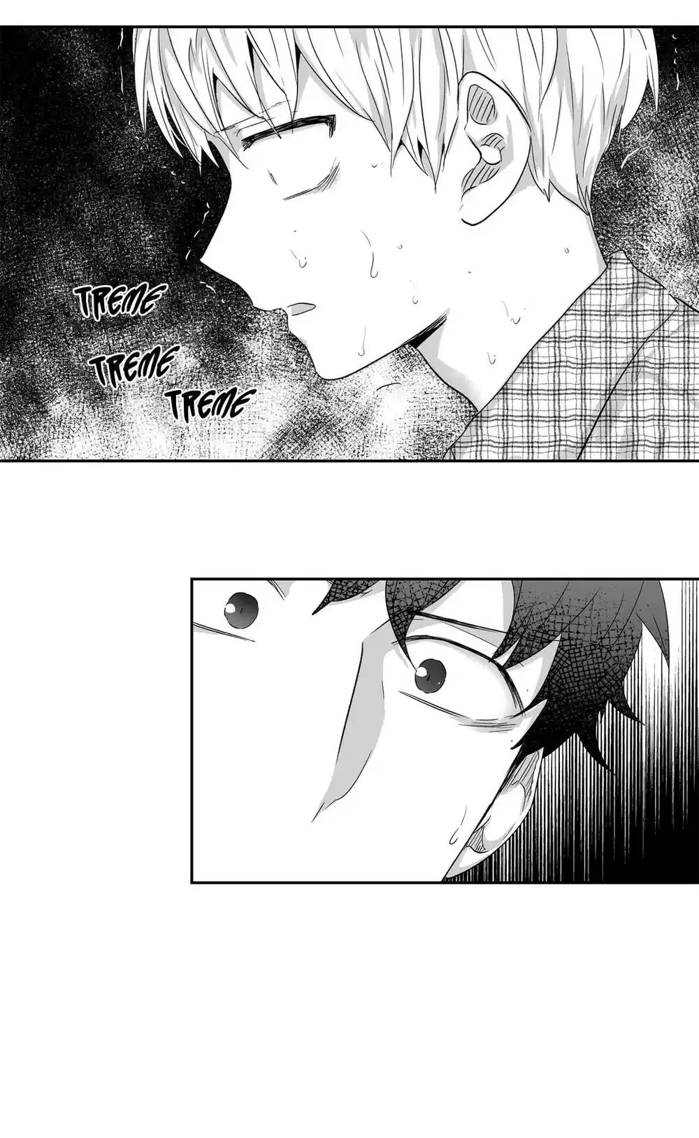 Read Love Is An Illusion PT Manga Online
