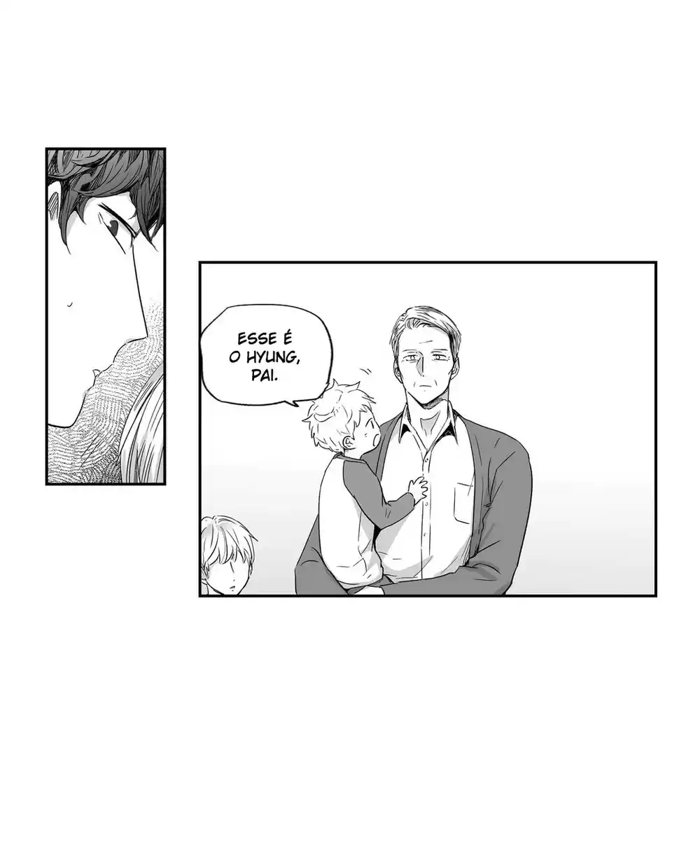 Read Love Is An Illusion PT Manga Online