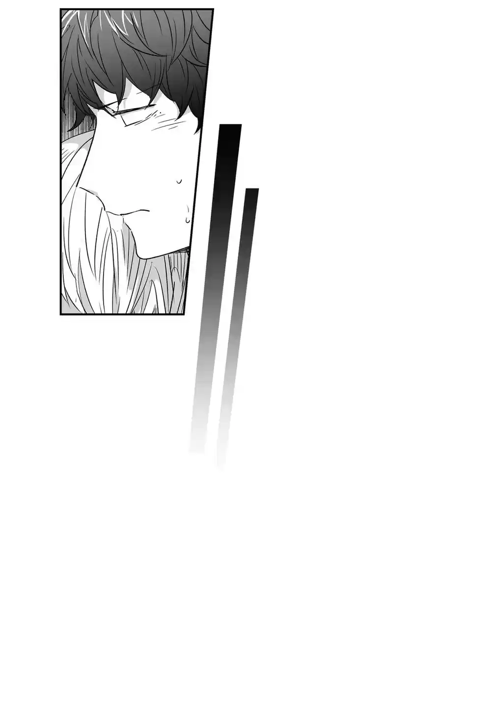 Read Love Is An Illusion PT Manga Online