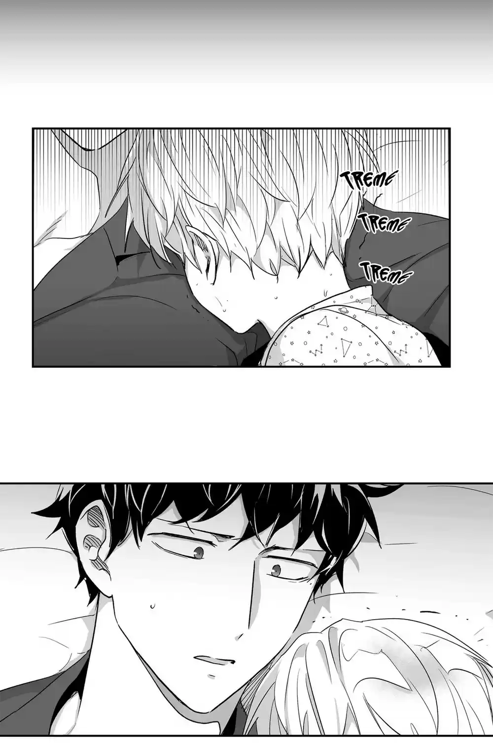 Read Love Is An Illusion PT Manga Online