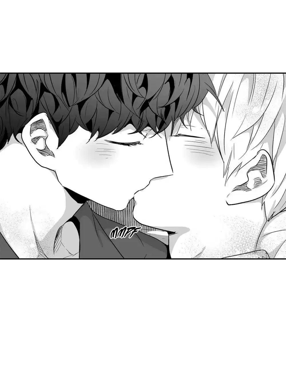 Read Love Is An Illusion PT Manga Online
