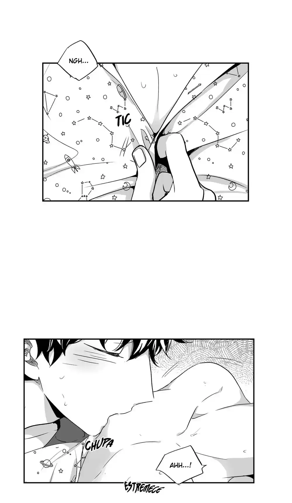 Read Love Is An Illusion PT Manga Online