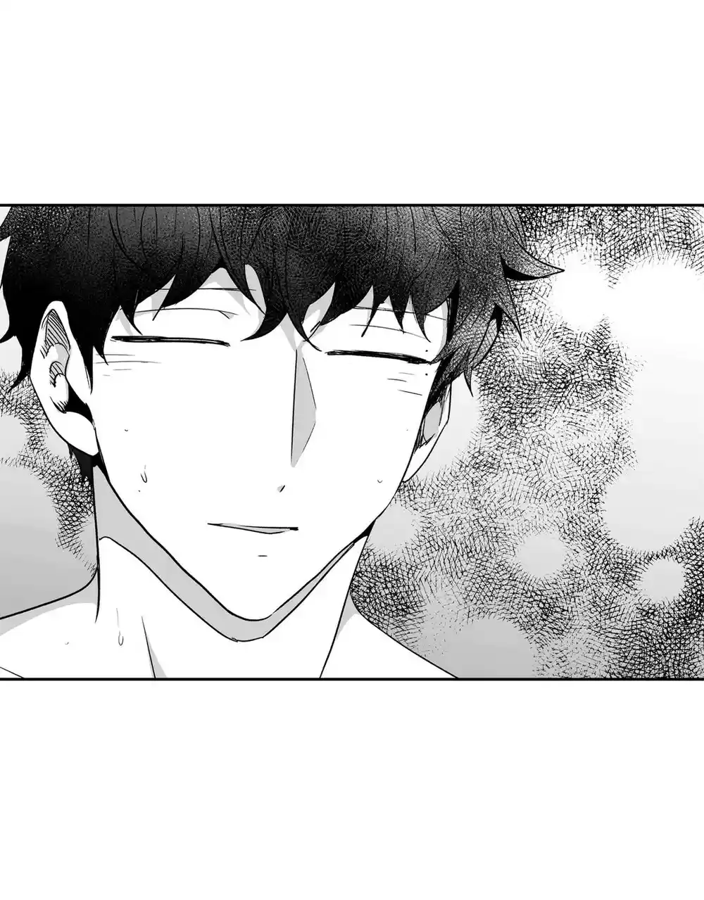 Read Love Is An Illusion PT Manga Online