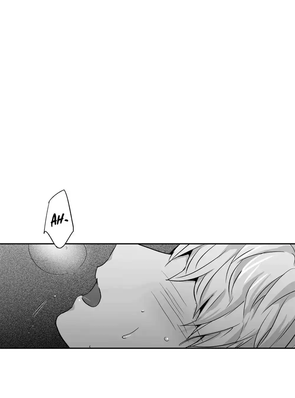 Read Love Is An Illusion PT Manga Online
