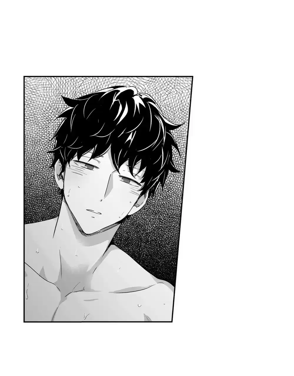 Read Love Is An Illusion PT Manga Online
