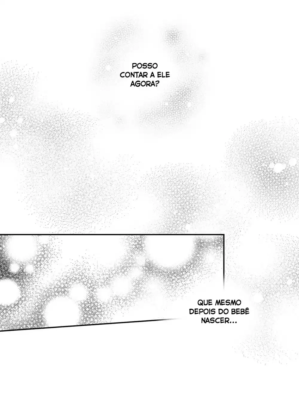 Read Love Is An Illusion PT Manga Online