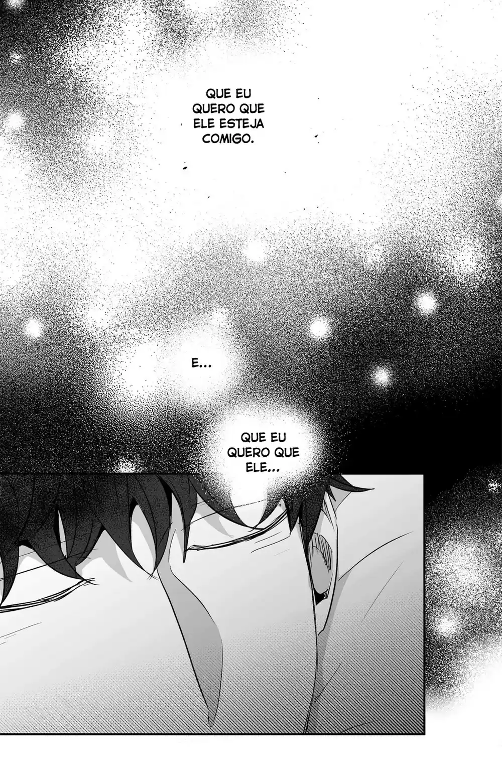 Read Love Is An Illusion PT Manga Online