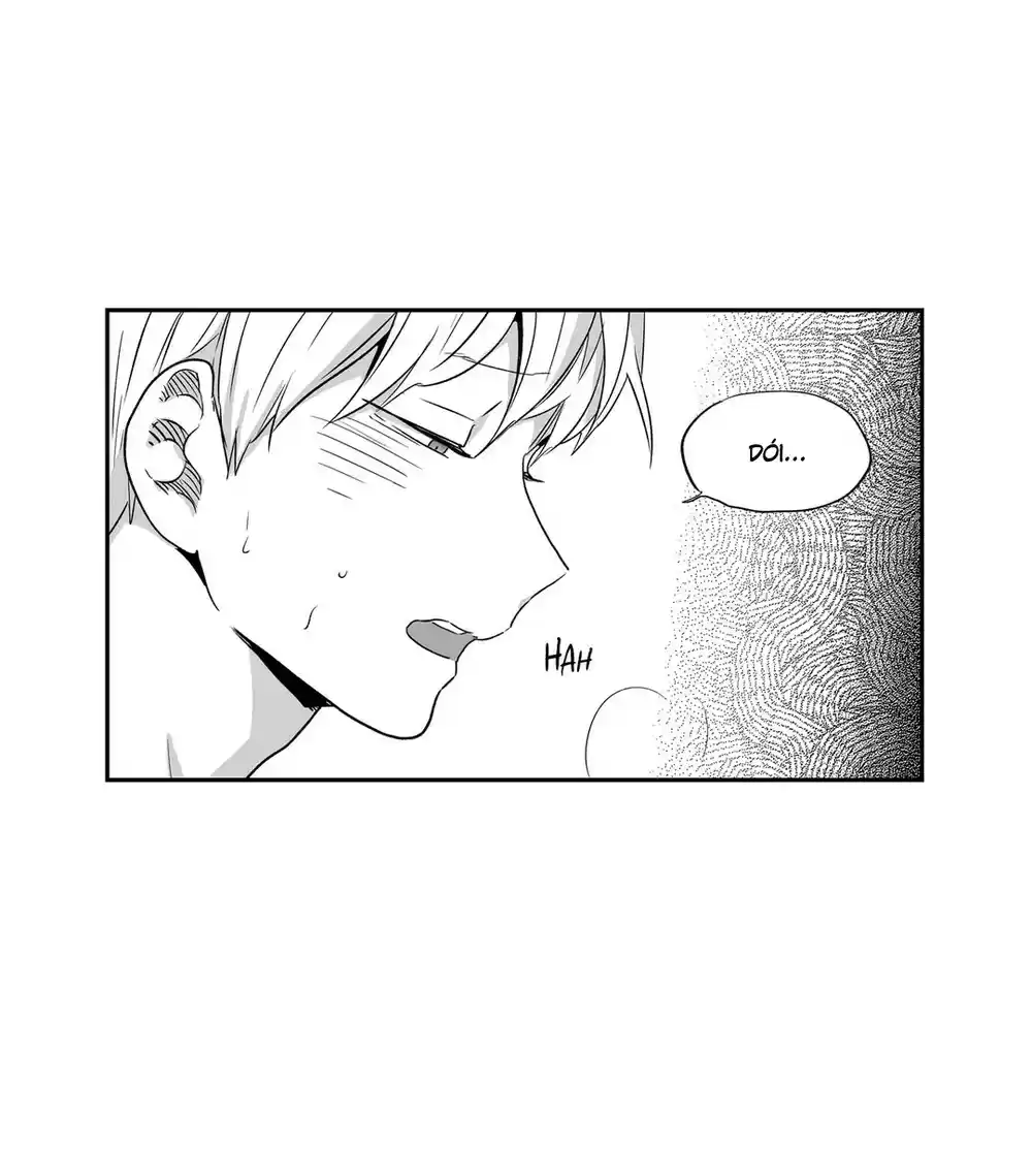 Read Love Is An Illusion PT Manga Online