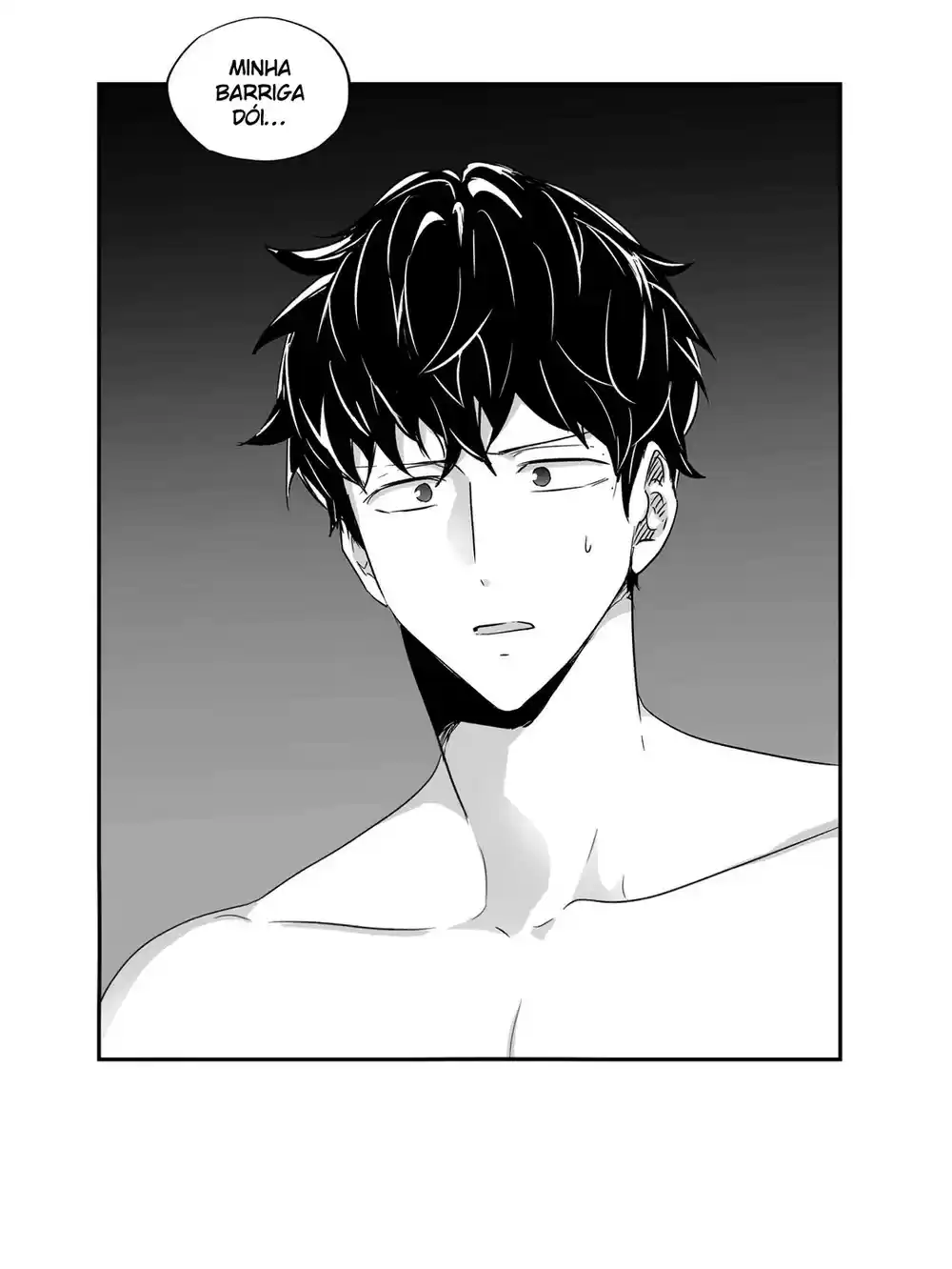 Read Love Is An Illusion PT Manga Online