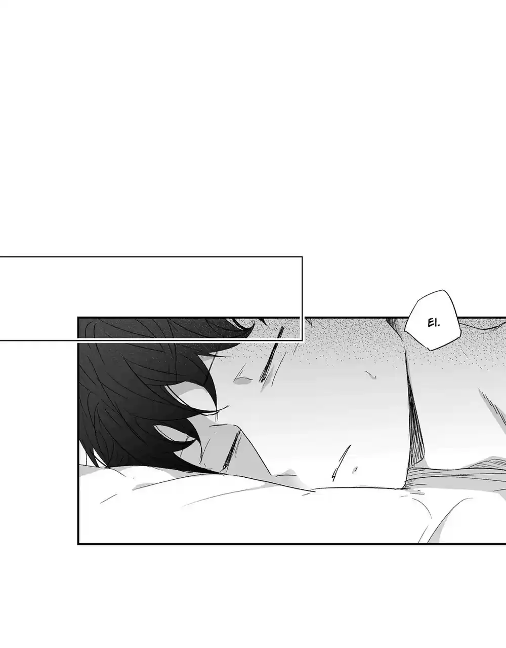 Read Love Is An Illusion PT Manga Online
